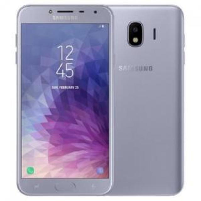 Samsung J4 / J400